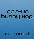 Скачать Скачать Bunny Hop от нашего сайта Читы для Counter Strike Source   