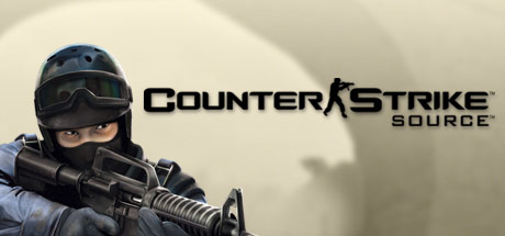 Скачать патч обновления версии v 49 до v 50 Обвноления для Counter Strike Source   Orang Box 